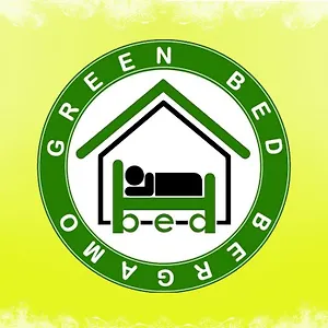 Bed & Vendégház