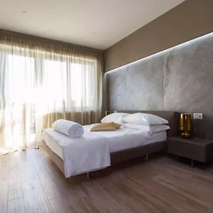 Bed and Breakfast Ginevra, Μπέργκαμο